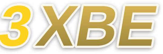 3xbe